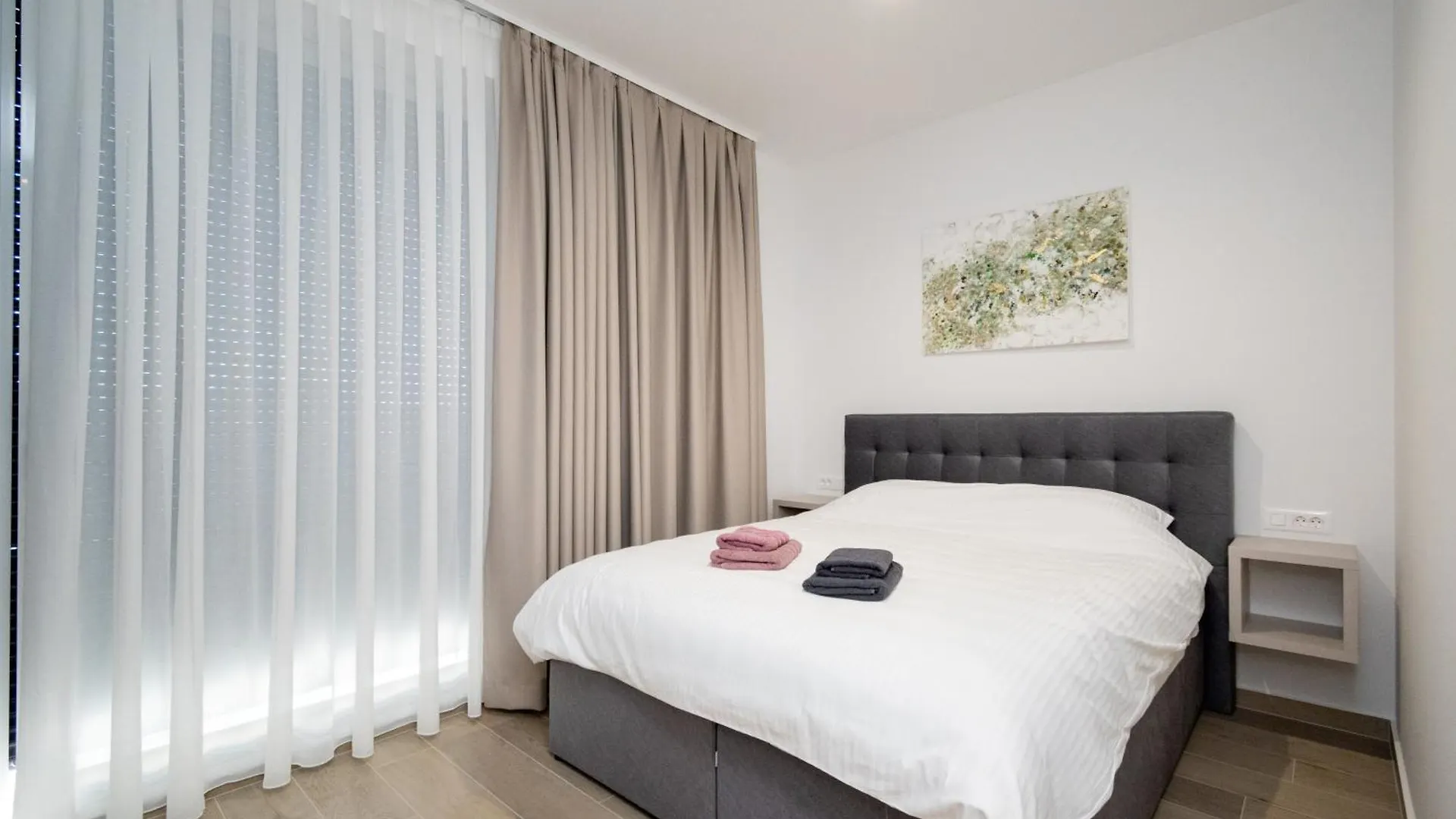 Family Friendly House With A Swimming Pool Bibinje, Zadar - 23364 Villa 0*, Bibinje Croatia