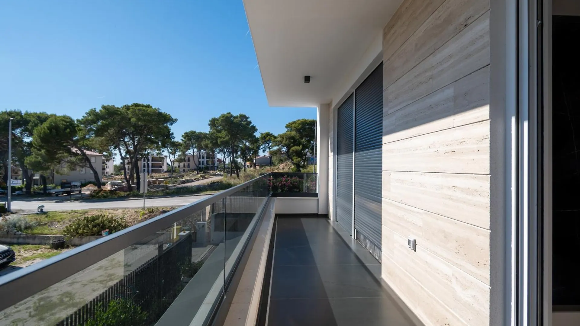 Family Friendly House With A Swimming Pool Bibinje, Zadar - 23364 Villa Croatia